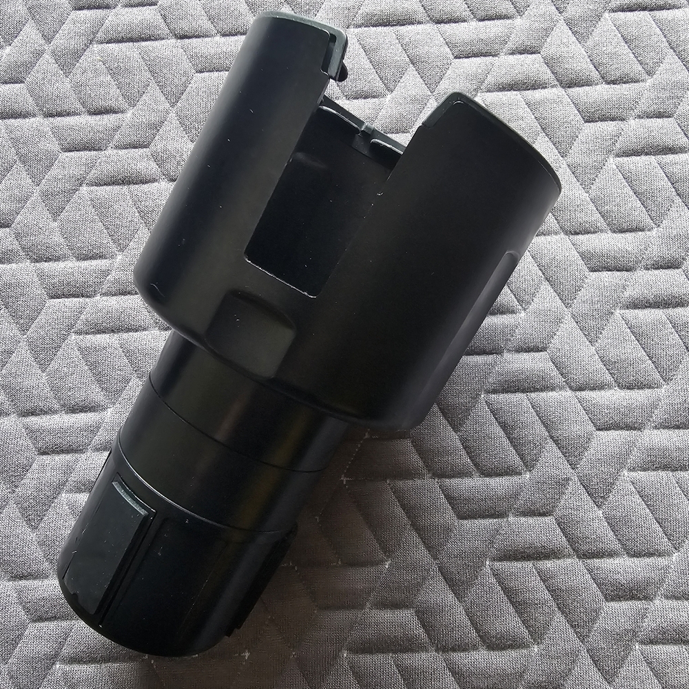 Car cup holder